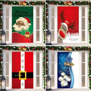 ^yXg[ NX}X  p[eB[ Cxg hA Ǌ| Lk Xgb` |GXe T^N[X giJC  킢 z rO Q CeA |X