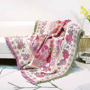 uPbg WK[hD I[V[YΉ ItBX Q Ђ| AEghA Lv \t@Jo[  ^yXg[  |GXe Rbg