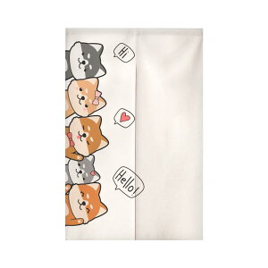 ̂ LbY q 킢 ˂ LN^[ Ԏd؂ ډB ˂_ sv  _ Vv V[g Q  gC ʏp