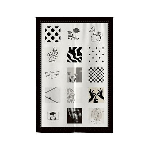 JtFJ[e  Ԏd؂ ډB ς莮 sv Lb` _CjO  rO  A ԕ |GXe