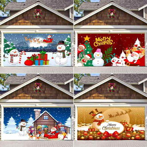 ^yXg[ NX}X Xm[} K[WhA fR[V O EHbVu |GXe k p[eB[ ObY