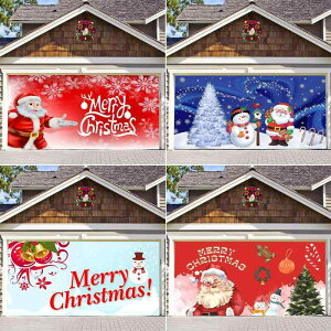 ^yXg[ NX}X T^N[X wiz t oi[ k  p[eB[ObY Cxgpi |GXe EHbVu `