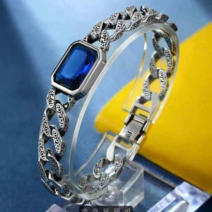 uXbg Y fB[X jZbNX u[Tt@CA Jbv yA g Be[W L[o`F[ I t@bV ANZT[  dCbLH