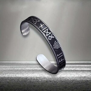 oO Y jp XeX kfUC _̃n}[ @CLO Pg I[fB [ C^ r