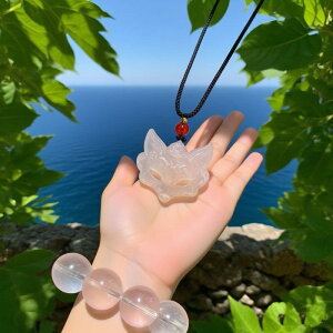 lbNX jp jZbNX ĕ Lcl }XN y_g Xl[N`F[ nhCh   fUC t@bVANZT[