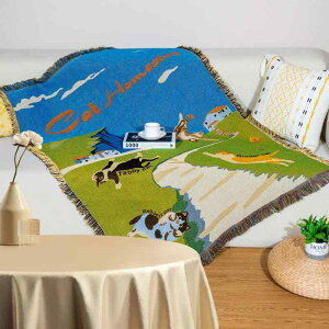 uPbg ybgp ItBX Q p  Rbg WJ[hD CX^f  @\ Ǌ| ^yXg[ I[V[Y