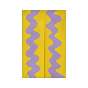 ̂ sv ډB Ԏd؂ oCJ[ ؂ւfUC _ Vv A ԕ z |GXe ƒp Q Lb` gC _CjO Xܗp TCYLx