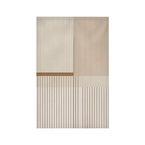 ̂ sv ˂_ ډB Ԏd؂ a_ 􉽊w z ƒp Q Lb` rO TCYI[_[