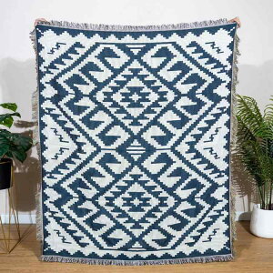 uPbg @\ {w~AX^C tW ^bZt 􉽊w͗l CX^ \t@Jo[ }`Jo[ Ђ| xbhXvbh lGp AEghA ԓ |GXe