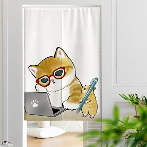 g 킢 ˂ z Ԏd؂ ډB sv ˂_ 􂦂 rO Q Lb` gC L Eߏ |GXe _ 