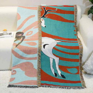 }`Jo[ ܂Ƃh~ WJ[hD @\ \t@Jo[ X[Pbg Ђ| AEghA Lvp ^yXg[ Ǌ| |GXeȍ  LN^[ I[V[Y 1