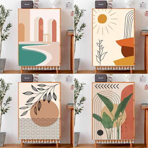 ̂ ς莮 Jsv ho ډB [I N[[bg HI {I J[e Ԏd؂ Vv_ z 