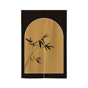 ̂ Ԏd؂J[e ډB  `Ci a g z |GXe | Ԓ @   _CjO Lb` gC  Xܗp 