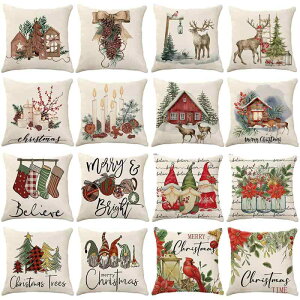 NbV Jo[ NX}X e[} vg J[gD[ Aj \t@ o rO fR[V CeA G 45cmp Жʃvg AJ X^C