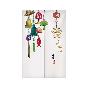 ̂ sv ˂_ ډB Ԏd؂ a a_ z |GXe Ɩp Xܗp HX Lb` 䏊 _CjO JtF Xg A ԕ TCYI[_[ 