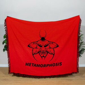 }`Jo[  x a G Aj 񎟌fUC \t@Jo[ xbhJo[ uPbg ^yXg[ Ǌ| lGp |GXe 130×160cm rO Q Mtg