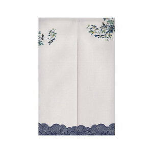 ̂ a a Ԏd؂ ډB Xܗp HX p rO  Lb` ˂_Ή Jsv |GXe TCYI[_[