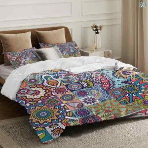 zcJo[ Jo[ 3_Zbg fW^vg {^jJԕ @ _ Vv xbhJo[ 􂦂 I[V[Y