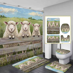 V[J[e 4_Zbg h sv fW^vg NX}X p Ԏd؂ oX}bg U^ gCJo[ |GXe _ Vv 􉽊w͗l 180x180cm