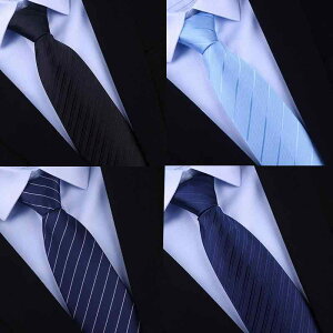 lN^C Y ^b` t@Xi[ 茋ѕsv ȒP rWlX ʋ c  VY I 񎟉 tH[}  X[cp L 8cm u[ ubN lCr[ Cbh X