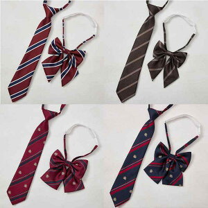 lN^C lN^C 2_Zbg jp jZbNX JK DK XN[ ^b` іڕsv Cbh XgCv   w@ (x2)