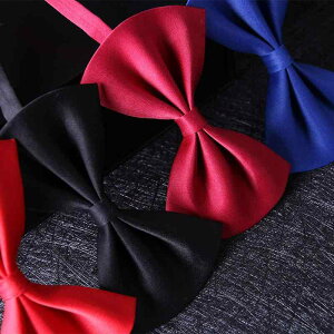 lN^C LbY xr[ j̎q ̎q ct w ؍X^C n tH[} \ w Ǝ   {E^C       (x2)