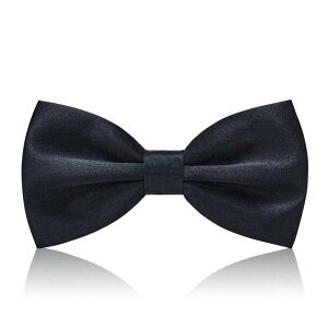 lN^C Y {E^C  EFfBO VY Yl lCr[ bh X[c tH[}EFA COh ؍  (x2)