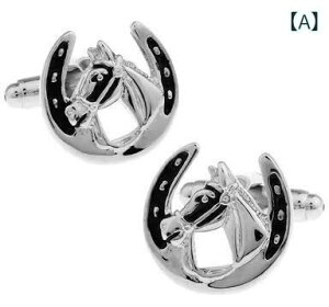 JtX{^ jp  ubN ~` n z[Xwbh t`X^C ăX^C CVc X[c rWlX tH[}   fUC dCbLH  