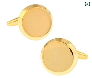 JtX{^ Y jp  dCbLH ی^  Vv  t`X^C rWlX tH[} ؍t@bV