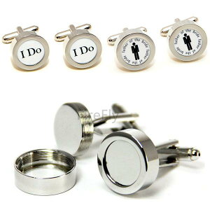 JtX Y jp O\ ی^ ʐ^ tHgt[ ~Օt t`Vcp  dCbLH jp rWlX tH[} 