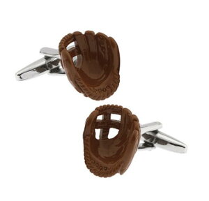 Y JtX{^ 싅O[u^ X|[c t`JtX R[q[F  ĕ  CVc X[c tH[} rWlX  p[eB