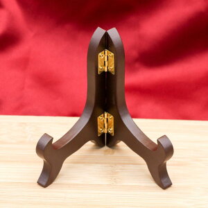 X^h @\ ؐ bhuE ؖڒ }zKj[  ėp  ~ v[g ʐ^ M  u fBXvC CeA g H|i  RNV