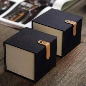 Mtg{bNX ^ ` XNGA^ lCr[ CfBS F ANZT[ p p v[g bsO{bNX  i  CeA [