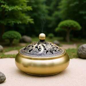 F ^J P O{ h  p u   _ V CeA IuWF rO ItBX   ObY