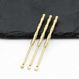  ^J uX ig g gїp ^ L[z_[ L[O `[ ANZT[ v  ֗ObY Vv  G