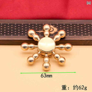  ^J T ^ ]  ʎ wj  O]  IuWF CeA ґz  ^CAbv