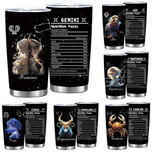 ۉ^u[ ^fM ԕۉۗ \񐯍fUC 20oz 590ml XeX gїp ItBX  AEghA Vv _