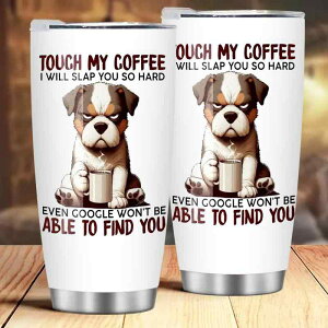 ۉ^u[ jp ^fM XeX ۉۗ 20IX  hbOfUC X|[c hCu ItBX AEghA s zCg