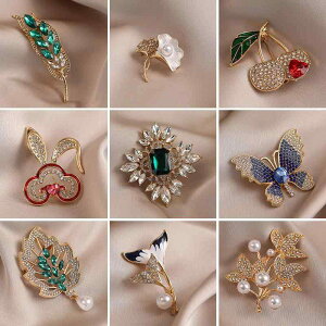 u[` fB[X  i I p[ p[ X[c WPbg s[X Yh~ Œ  tH[} JWA ItBX  Ǝ w v[g  d