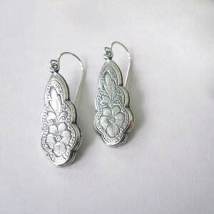 sAX fB[X dCbLH  ĕ g t@bV Ԃ Xl[N`[t I fUC ʋ ItBXX^C ŐV  gh H~