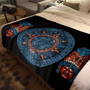 uPbg tl } g[e vg 唻 \tg _炩 |GXe {w~A GXjbN I[V[Y G| \t@[Jo[ AEghA Lv sNjbN n