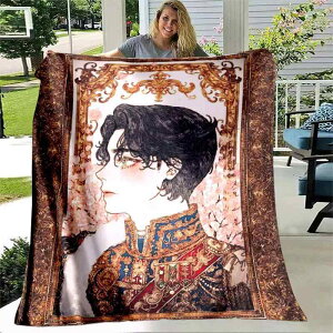 uPbg tlf I[V[Y 唻 g 킢 GȂ߂炩 \t@Jo[ }`Jo[ xbhX[ {w~A |GXe ʔN rO Q