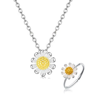 �l�b�N���X ���f�B�[�X S925�V���o�[ �f�C�W�[ �t�����[ �V���[�g�l�b�N���X �}�b�g���H ���� �V���v�� �x�[�V�b�N ���I ���킢�� �ؚ� �J�W���A�� �������