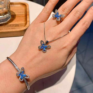 ANZT[ fB[X V[u[ WRjA X 3_Zbg  bL {bNX`F[ lbNX  uXbg oO S925Vo[|Xg sAX CO w 