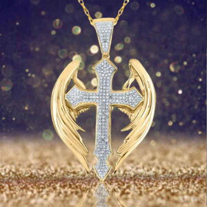 lbNX fB[X \ NX g AeB[N ĕ d tFA[ H EBO  dCbLH I  O`F[ \