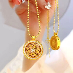 �l�b�N���X ���f�B�[�X �����p �^�J 24K�����b�L �W���R�j�A ���󗅔� ���������� ���B���e�[�W������ ���g�����_�� �I���G���^���X�^�C�� ������� �J�W���A�� ���E���h �􉽊w�A�N�Z�T��