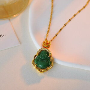 lbNX Y fB[X ΐF ȕ y_g I  dCbLH t@bV  J^ JWA ig Mtg 蕨