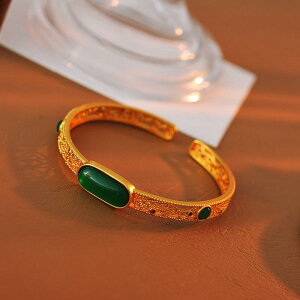 uXbg oO fB[X p {앗 Be[W g   Ă Gi  g͗l  dCbLH