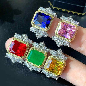 w fB[X WG[ UVCgŕϐF  O 􉽊wfUC bhR_ u[Xsl sNWRjA Gh  t@bV ʋ CgOWA