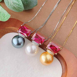 lbNX fB[X p[ OϐF J[`FW r[ {bNX`F[ `F[ 􉽊w͗l Vv  \ ʋ ItBX JWA ig  v[